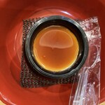 回転寿し トリトン - 