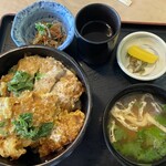 右近 - 