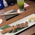 全席個室 楽蔵 - 