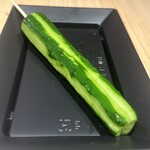 肉割烹 久兵衛 - 
