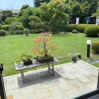 羽根澤屋別邸 日本料理 満うら - 