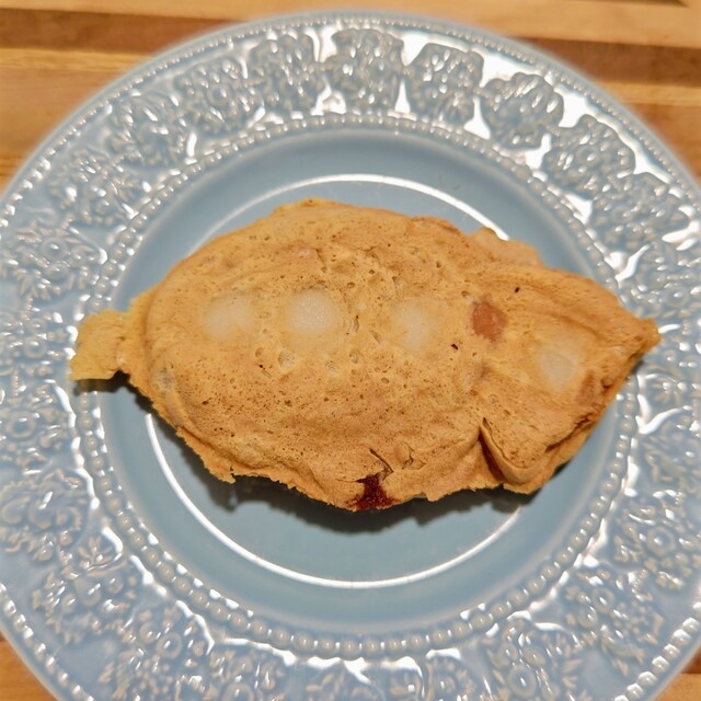 たい焼き工房 広小路店