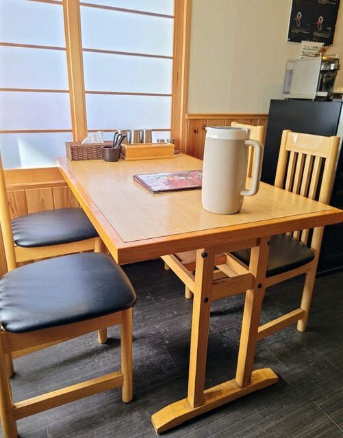 たい焼き工房 広小路店 - 帯広（たい焼き・大判焼き）の写真