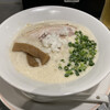 らーめん朝日堂 - 