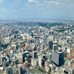 エノテーカ ピンキオーリ - 