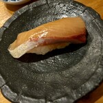 ジャパニーズキュイジーヌ 佐藤 - 