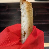 すし 零 - 