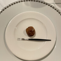 レストラン ヒロミチ - 