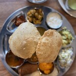 MTR 1924 Malaysia  - ミニミールス