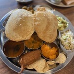 MTR 1924 Malaysia  - ミニミールス