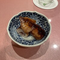 日本料理秀たか - 