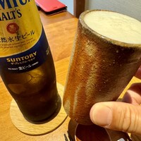 ブリコール - 