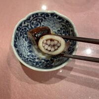 日本料理秀たか - 