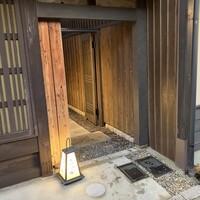 京都肉割烹 みや田 - 