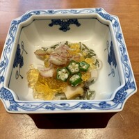 ブリコール - 