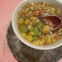 日本料理秀たか - 