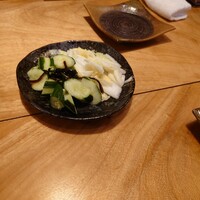 うなぎ料理 うな和 鶴舞 - 