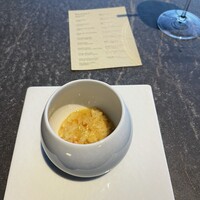 International cuisine subzero - 