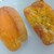 ニキベーカリー - 料理写真: