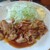 かあちゃん - 料理写真: