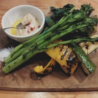 W Yokohama The Wine Hall - 