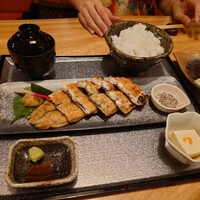 うなぎ料理 うな和 鶴舞 - 