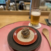 日本料理秀たか - 