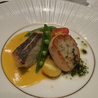 Le BENKEI - 