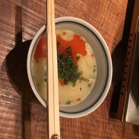 とり田 博多本店 - 