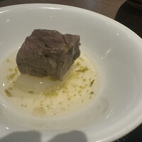 焼肉あきら - 