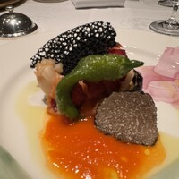 Le BENKEI - 