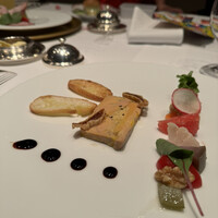 Le BENKEI - 