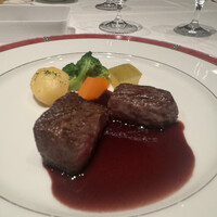 Le BENKEI - 