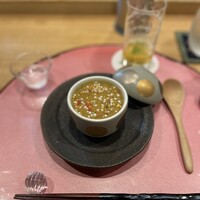 日本料理秀たか - 