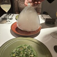 ルカンケ - 