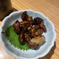 うな和本店 名古屋駅 - 