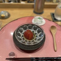 日本料理秀たか - 