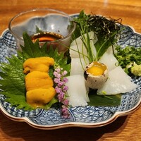 江戸徳 - 
