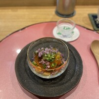 日本料理秀たか - 