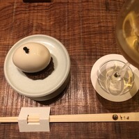 とり田 博多本店 - 