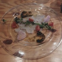 W Yokohama The Wine Hall - 