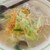 ニューピリカ 華 - 料理写真: