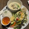 バンクフィールドプラスドック - 