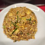 丸高中華そば 神戸二宮 二宮店 - 