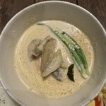 バンクフィールドプラスドック - 
