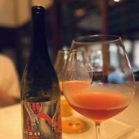 タケル クインディチ(LOQUAT) 西伊豆 - 