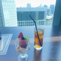 天空焼肉 星遊山 - 