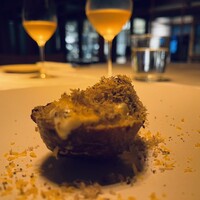 タケル クインディチ(LOQUAT) 西伊豆 - 