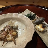 むろい - 