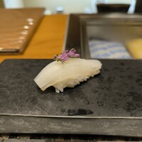 寿司割烹 小松 - 